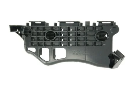 Монтажний елемент бампера BLIC 5504-00-8182932P