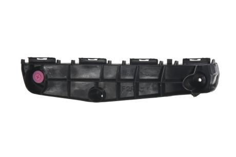 Монтажний елемент бампера BLIC 5504-00-8189932P