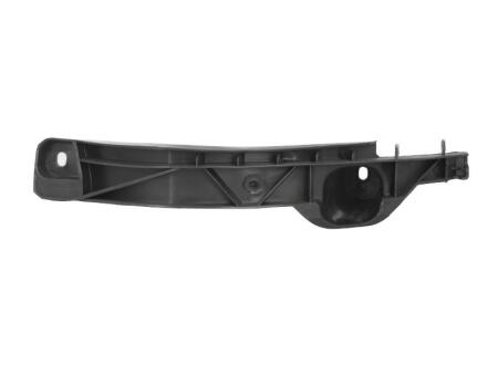 Направляющая переднего бампера VW Golf V 04-, VW Jetta 06- левая BLIC 5504-00-9524933P
