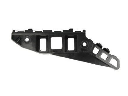 Монтажний елемент бампера BLIC 5504-00-9532931P