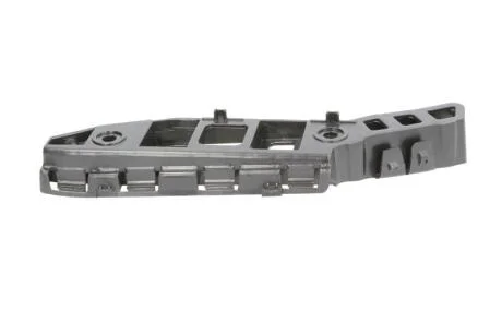 Монтажний елемент бампера BLIC 5504-00-9532932P