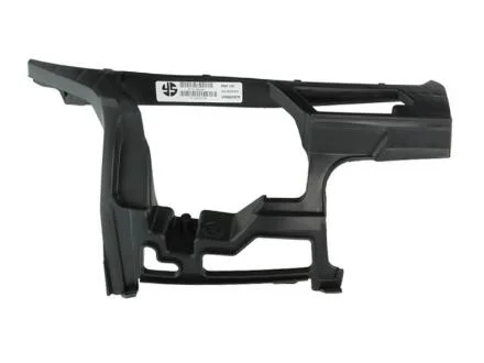 Монтажний елемент бампера BLIC 5504-00-9534936P