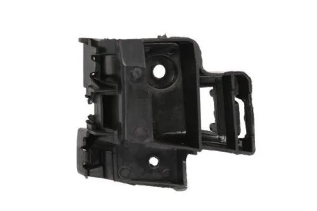 Монтажний елемент бампера BLIC 5504-00-9534942P