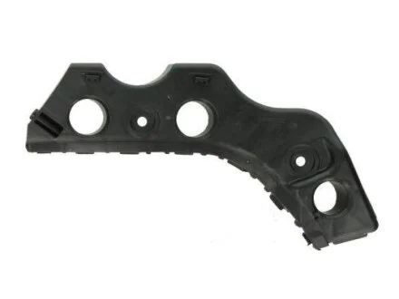 Монтажний елемент бампера BLIC 5504-00-9540934P