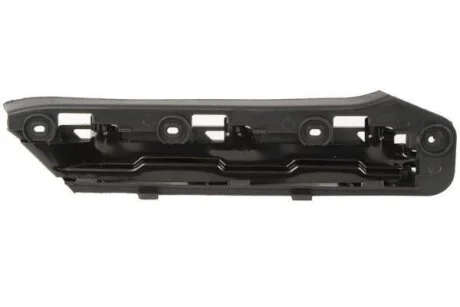 Монтажний елемент бампера BLIC 5504-00-9545931P