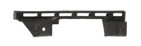 Монтажний елемент бампера BLIC 5504-00-9545934P