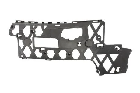 Монтажний елемент бампера BLIC 5504-00-9547935P