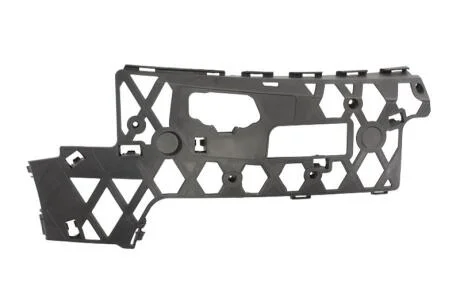 Монтажний елемент бампера BLIC 5504-00-9547936P