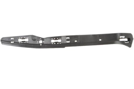 Монтажний елемент бампера BLIC 5504-00-9568932P