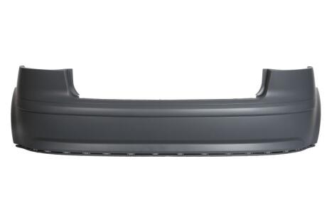 Задній бампер BLIC 5506-00-0026950Q