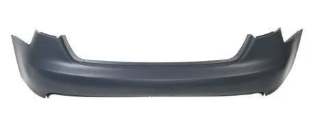 Задній бампер BLIC 5506-00-0029950P