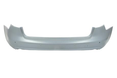 Задній бампер BLIC 5506-00-0029958P