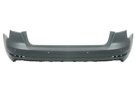 Задній бампер BLIC 5506-00-0030954P