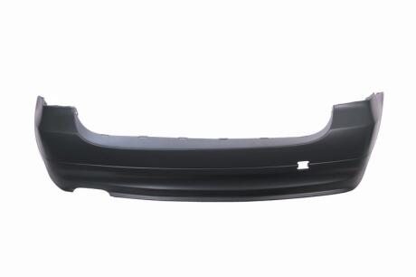 Задній бампер BLIC 5506-00-0062953P