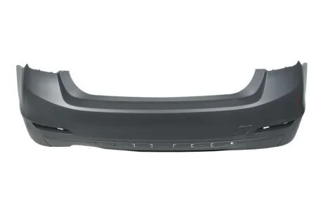 Задній бампер BLIC 5506-00-0063951P