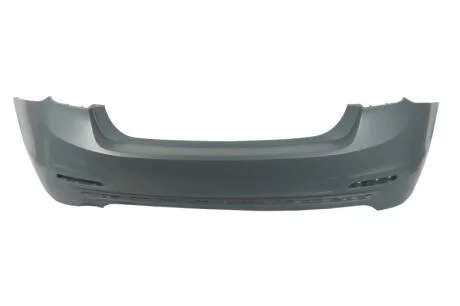 Задній бампер BLIC 5506-00-0063959LP