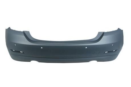 Задній бампер BLIC 5506-00-0070954P