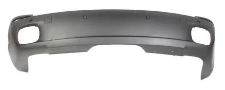 Задній бампер BLIC 5506-00-0096951P
