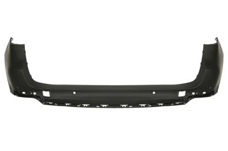 Задній бампер BLIC 5506-00-0096955P