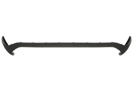 Задній бампер BLIC 5506-00-0097950DP