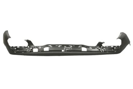 Бампер BLIC 5506-00-0098950P