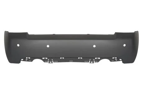 Задній бампер BLIC 5506-00-0511952Q