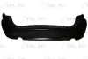 Бампер BLIC 5506-00-0536950P (фото 1)