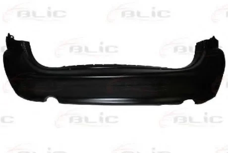 Бампер BLIC 5506-00-0536950P