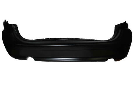 Задній бампер BLIC 5506-00-0536950Q