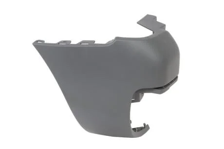 Накладка бамперу BLIC 5506-00-0552963P