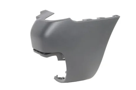 Накладка бамперу BLIC 5506-00-0552964P