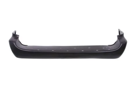 Задній бампер BLIC 5506-00-0913951P