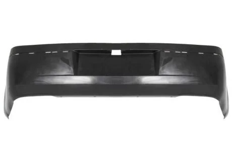 Задній бампер BLIC 5506-00-0938950P