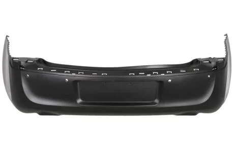 Задній бампер BLIC 5506-00-0939951P