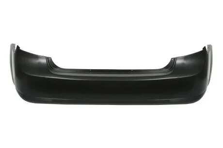 Задній бампер BLIC 5506-00-1132950P