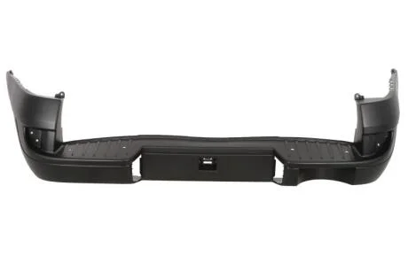 Задній бампер BLIC 5506-00-1301953P