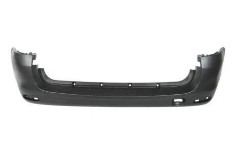 Задній бампер BLIC 5506-00-1301954P