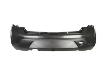 Задній бампер BLIC 5506-00-1302950P