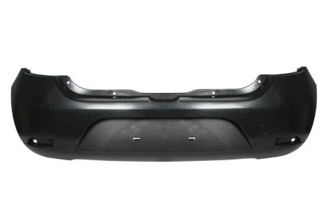 Задній бампер BLIC 5506-00-1303950P