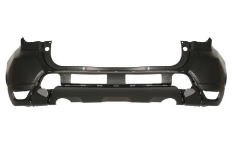 Задній бампер BLIC 5506-00-1306950P