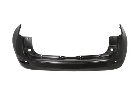 Задній бампер BLIC 5506-00-1310950P