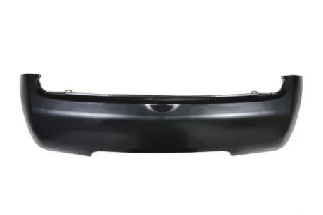 Задній бампер BLIC 5506-00-1609950Q