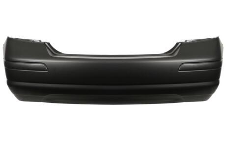Задній бампер BLIC 5506-00-1636951P