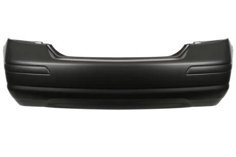 Бампер задний BLIC 5506-00-1636951P