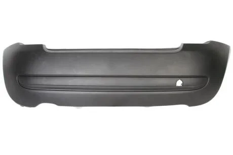 Бампер задний BLIC 5506-00-2011950P