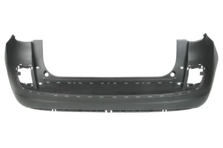 Задній бампер BLIC 5506-00-2013954Q