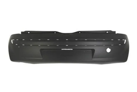 Задній бампер BLIC 5506-00-2023951P