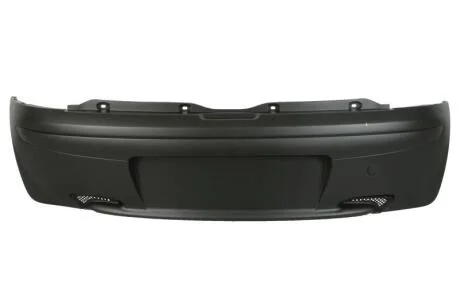 Задній бампер BLIC 5506-00-2023952P