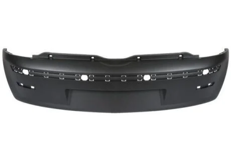 Задній бампер BLIC 5506-00-2023956PP