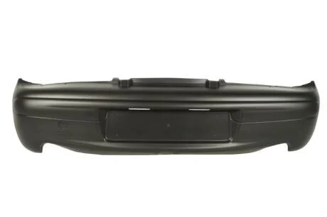 Задній бампер BLIC 5506-00-2031951Q